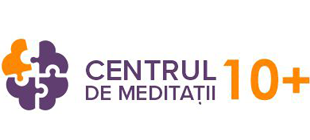 Centru meditatii si cursuri